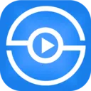 ����¼��(�ֻ�¼������)v2.4.6.7 ��׿��