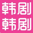����HD(��Ƶ��Ƶ�༭)v1.1.8 ��׿��
