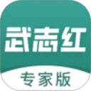 ��־������ר�������ֻ���v3.3.7 �ٷ�����