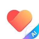 ���Ĳ�(������������)v1.3.6 �ٷ�����