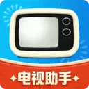 ����ֱ���ֻ�(�๦�ܲ�����)v1.2.2 ��Ѱ�