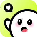 ��ai(�罻����Ӧ��)v1.0.0 �ٷ�����