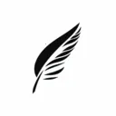 �ļ�(���Ͻ���ƽ̨)v1.0.5 �ٷ�����