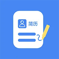���˼�����ʦ(�������ɹ���)v3.10.0 ��׿��