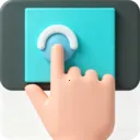 �Զ������+���(�������Զ����)v1.0.2 �ֻ���