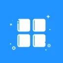 ��Զ����(��֪����)v1.0.7 ��׿��