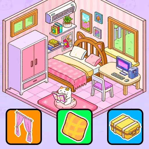 diy��ֽ��(��ֽ����С��Ϸ)