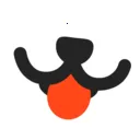 rua�������ֻ���v1.0.6 ��׿��