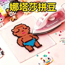 ����ʽ��ѹ����2026���°汾