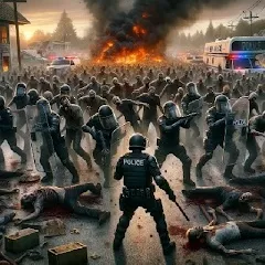��ʬģ���� Z�߼���2026���°汾
