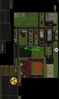 ��ʬģ���� Z�߼���2026���°汾v4.4.2 ��Ѱ��ͼ