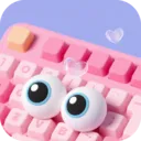 ����Love���̰�׿���ֻ���v1.1.2.2 �ֻ���