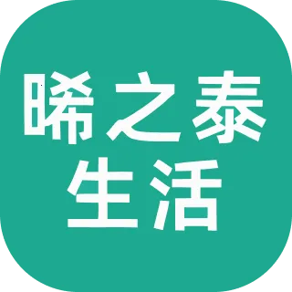 ��̩֮����(����ֱ��ƽ̨)v26.05.19 �ٷ�����
