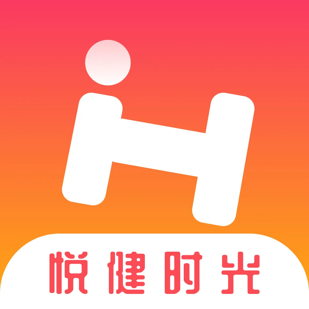�ֻ��˶�����(��������ֻ�)v1.0.0 �ֻ���