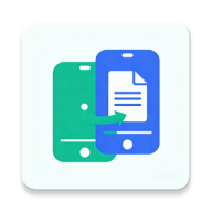 �¾��ֻ���һ������������ֻ���v1.0.0 ��Ѱ�