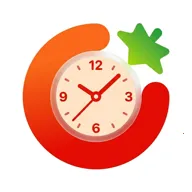 Todo������������(ʱ���������)v1.0.0 ��׿��