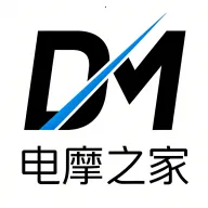 ��Ħ֮��(��Ħ����ƽ̨)v1.1.8 ��׿��
