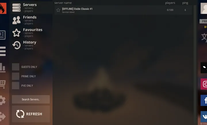 �������ϰ汾��׿���ֻ���v0.1.9 �ٷ������ͼ
