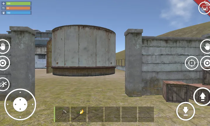 �������ϰ汾��׿���ֻ���v0.1.9 �ٷ������ͼ
