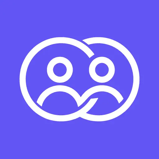 SBTI��⿴�����ֻ���v1.0.0 �ٷ�����