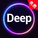 DeepAI��Ƶ��������(AI��Ƶ��������)v1.0.2.1015 �ٷ�����