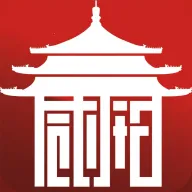 ��С��2026�ٷ����°汾v1.1.8 ��׿��