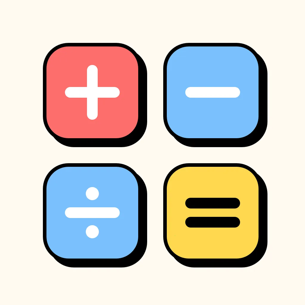 ��Сѧ��������(ѧ��ѧϰ����)v3.0.1.301 �ٷ�����