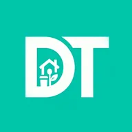 DT��(�����������)v1.2 ��Ѱ�