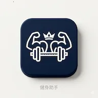 ��������(������������)v1.0 �ֻ���