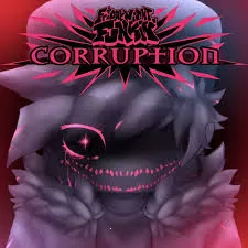 ����ҹ�ſˣ�������FNF2026���°汾