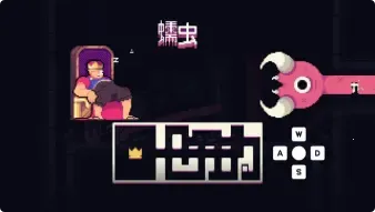 ������(����ð����Ϸ)v10.1 �ֻ����ͼ