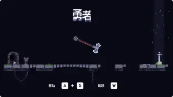 ������(����ð����Ϸ)v10.1 �ֻ����ͼ