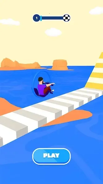 ���ƶ��ֳ�3D����(�����滭��Ϸ)v2.0.2 ��Ѱ��ͼ