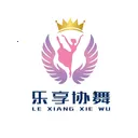 ����Э��(�㳡�蹺��APP)v26.05.09 �ٷ�����