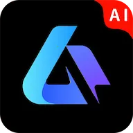 ����AI2026���°汾v1.0.1 ��Ѱ�