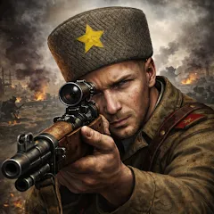 ��սǰ�ߣ�ս��Ӣ�����������ֻ���