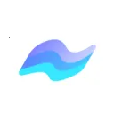 ����˯��(����רעAPP)v1.5.0 �ٷ�����