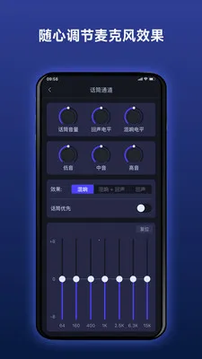 Donner ·������(�����������)v2.4.1 ��Ѱ��ͼ