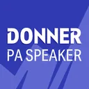 Donner ·������(�����������)v2.4.1 ��Ѱ�