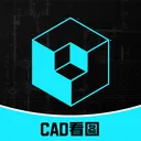 CADרҵ��ͼʦ(CAD��ͼ����)v1.3.3 ��Ѱ�