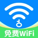 WiFi��Կ��(WiFi���ӹ���)v1.0.0 ��Ѱ�