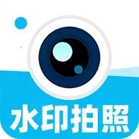 ˮӡ�����������Ѱ������ֻ���v1.0.1 ��׿��