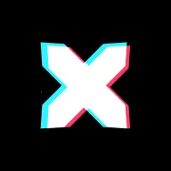 ���Ǹ�(������APP)v0.9.0 �ٷ�����