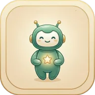 ʱ��������ֻ���v1.1.1 �ٷ�����