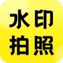 ˮӡ��Ѷ�λ��������ֻ���v1.0.3 ��׿��