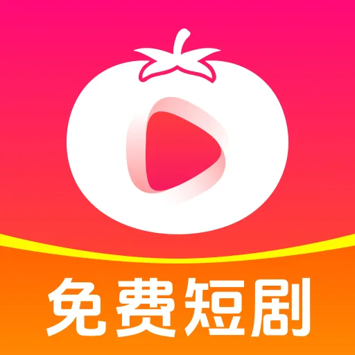 �����̾���Ѱ氲׿���ֻ���v1.0 ��Ѱ�