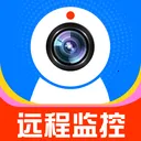 ��Ѽ��Զ����(��ͥ����¹���)v1.0.3 ��Ѱ�