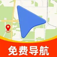 �ֻ�������ѵ�ͼ(���е�������)v1.0.1 ��׿��