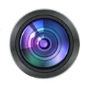 �ֻ�Զ�̼��Э��(�ֻ���ع���)v1.0.0 ��Ѱ�