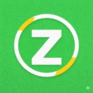 �ɿɼ���(���˹���)v1.2.3 �ֻ���